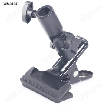 Multifunctional Metal Clamp CLAMP Reflector Special Photographic Clip Studio background support Accessories CD50 T02
Multifunctional Metal Clamp CLAMP Reflector Special Photographic Clip Studio background support Accessories CD50 T02