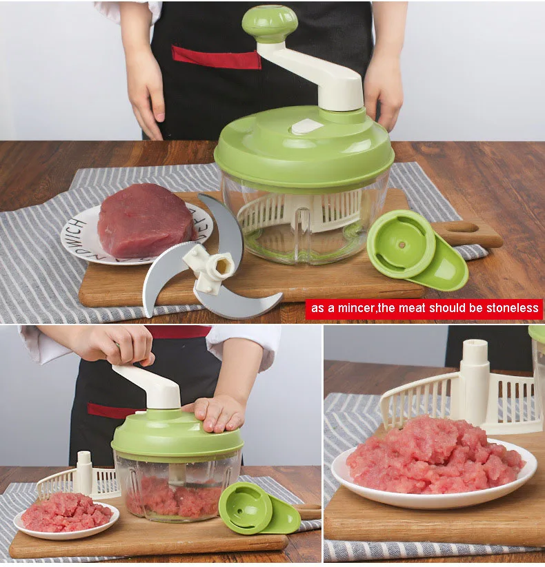 aeProduct.getSubject() aeProduct.getSubject()