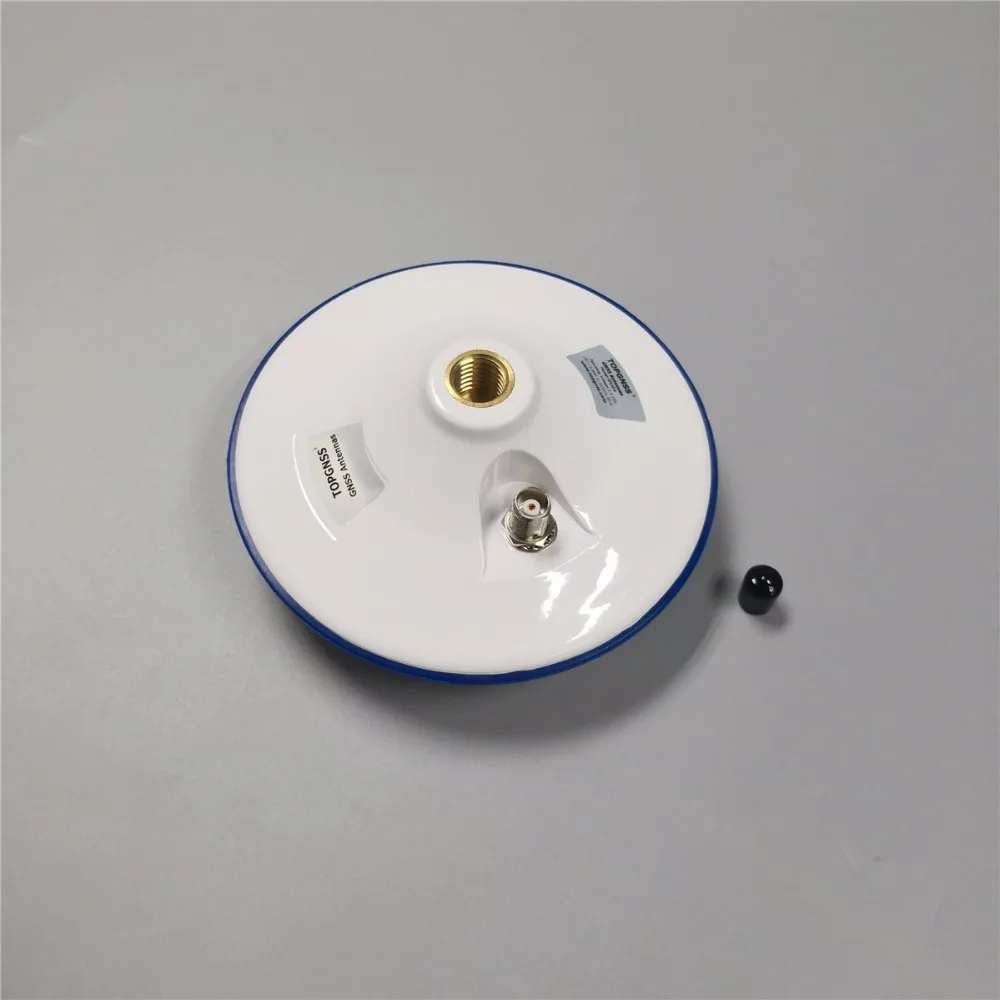 TOPGNSS High precision single frequency GNSS antenna02