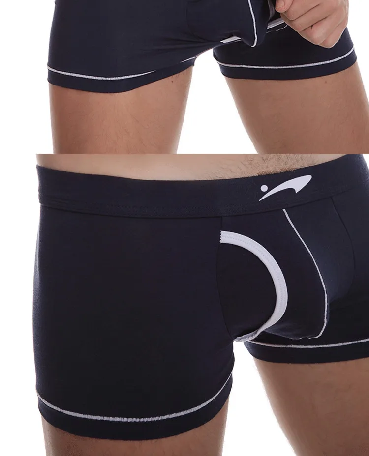 12_