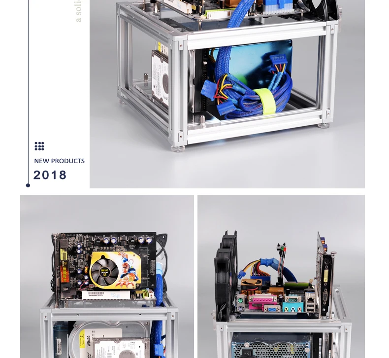 ITX_12