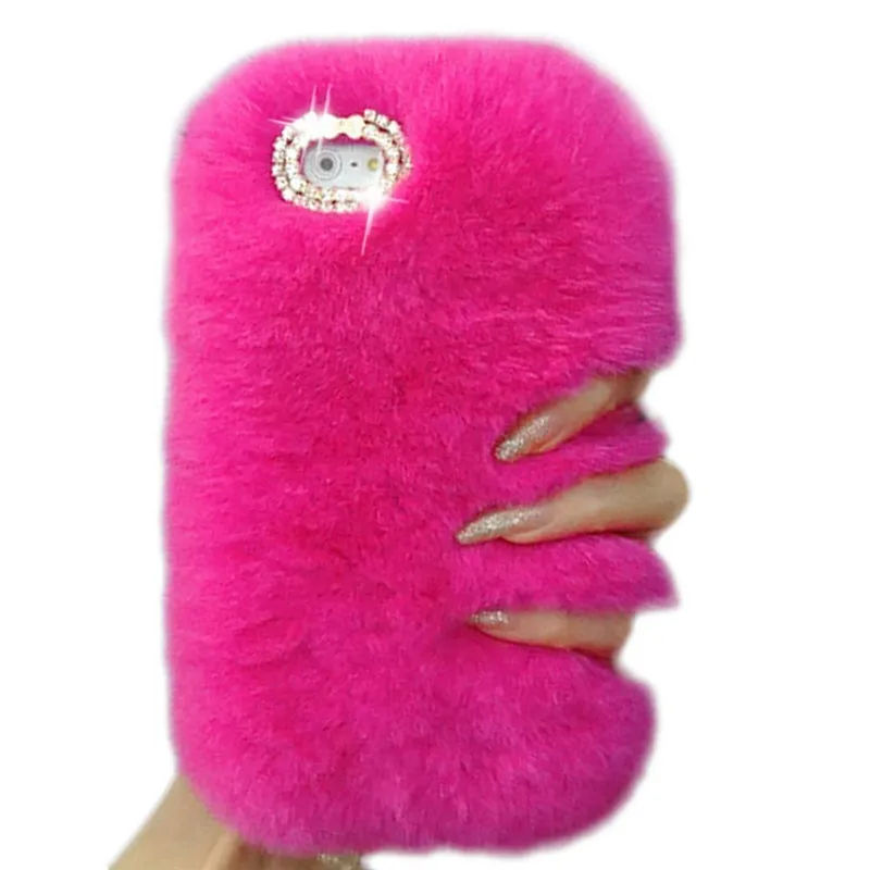 1Pcs Real Rabbit Ear Fur Winter Warm Fluffy Phone Case For Oukitel C11 C12 C13 C15 U25 K6000 Pro K7 K8 K10 C8 C10 U22 U7 Plus
1Pcs Real Rabbit Ear Fur Winter Warm Fluffy Phone Case For Oukitel C11 C12 C13 C15 U25 K6000 Pro K7 K8 K10 C8 C10 U22 U7 Plus