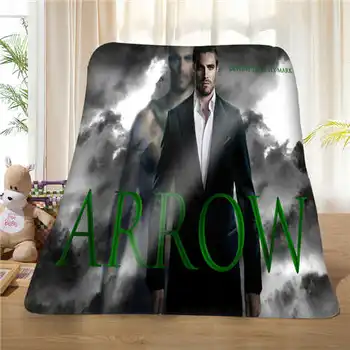 Custom Stephen-Amell-Net-Worth (1) Blanket Soft Fleece DIY Your Picture Decoration Bedroom Sofa Multi Size#928-01-13
Custom Stephen-Amell-Net-Worth (1) Blanket Soft Fleece DIY Your Picture Decoration Bedroom Sofa Multi Size#928-01-13