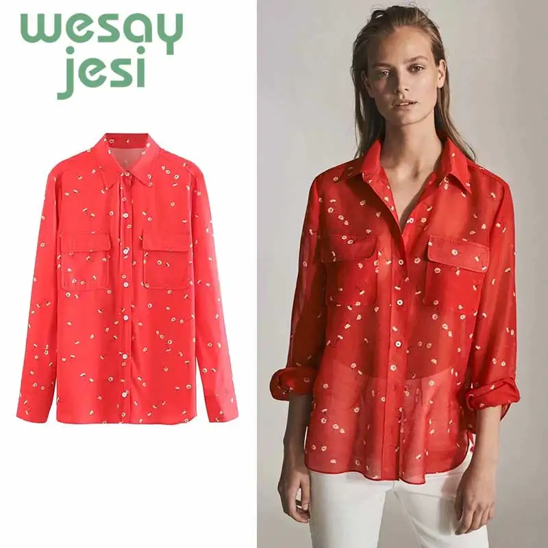 2019 Women blouse England vintage floral print blusas mujer de moda 2019 kimono blouse womens tops and blouses plus size
2019 Women blouse England vintage floral print blusas mujer de moda 2019 kimono blouse womens tops and blouses plus size