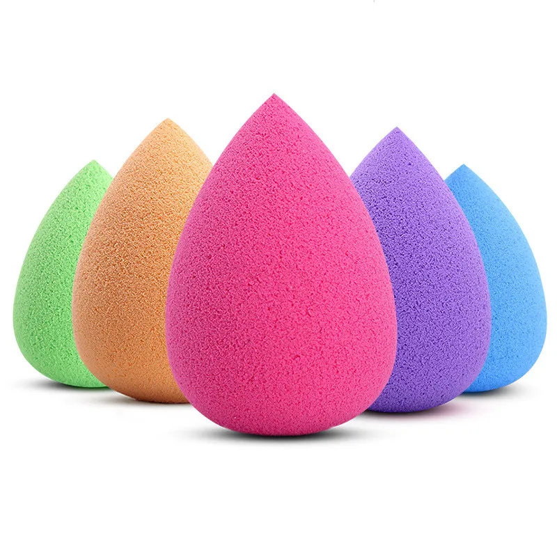 3Pcs/set Soft Makeup Sponge Egg Water Drop BB Cream Wet Dry Cosmetic Powder Smooth Make Up Puff Maquiagem Tools Gift
3Pcs/set Soft Makeup Sponge Egg Water Drop BB Cream Wet Dry Cosmetic Powder Smooth Make Up Puff Maquiagem Tools Gift