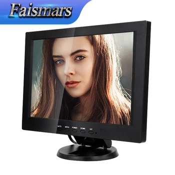 hot sale 12 inch plastic frame USB touchscreen touch screen monitor for LED LCD12.1 inch with HDMI VGA USB
hot sale 12 inch plastic frame USB touchscreen touch screen monitor for LED LCD12.1 inch with HDMI VGA USB