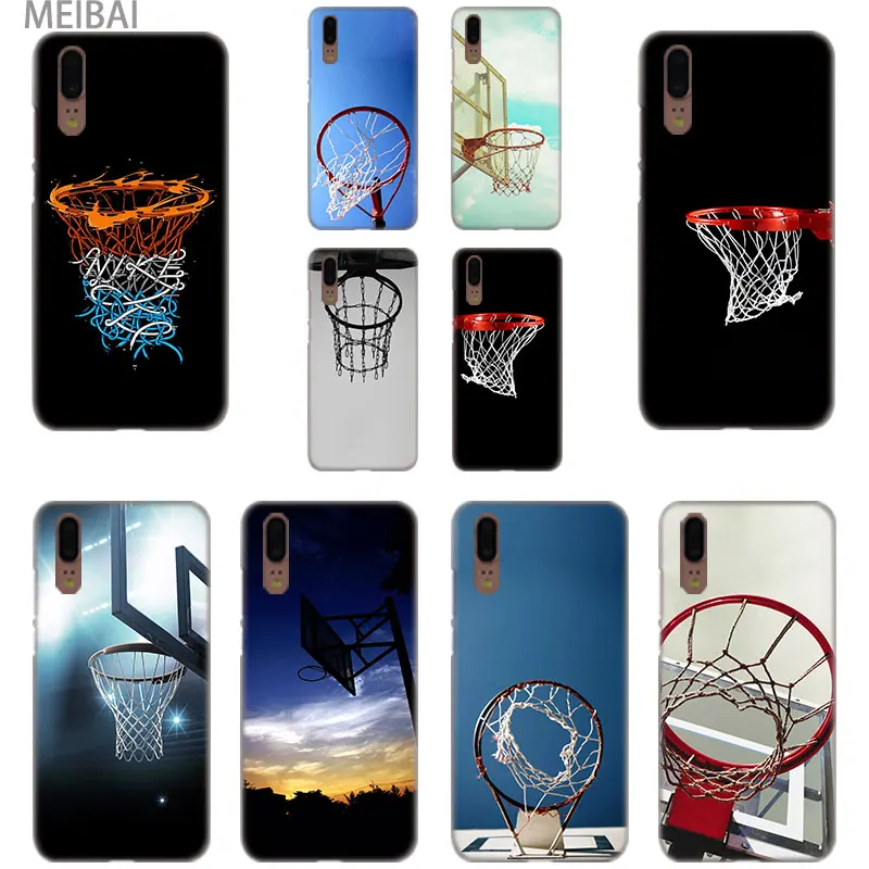 MEIBAI Basket basketball Hard case cover for Huawei P9 P10 P20 P8 lite case P8 P9 2017 mini P smart P20 pro P9 P10 plus cover
MEIBAI Basket basketball Hard case cover for Huawei P9 P10 P20 P8 lite case P8 P9 2017 mini P smart P20 pro P9 P10 plus cover