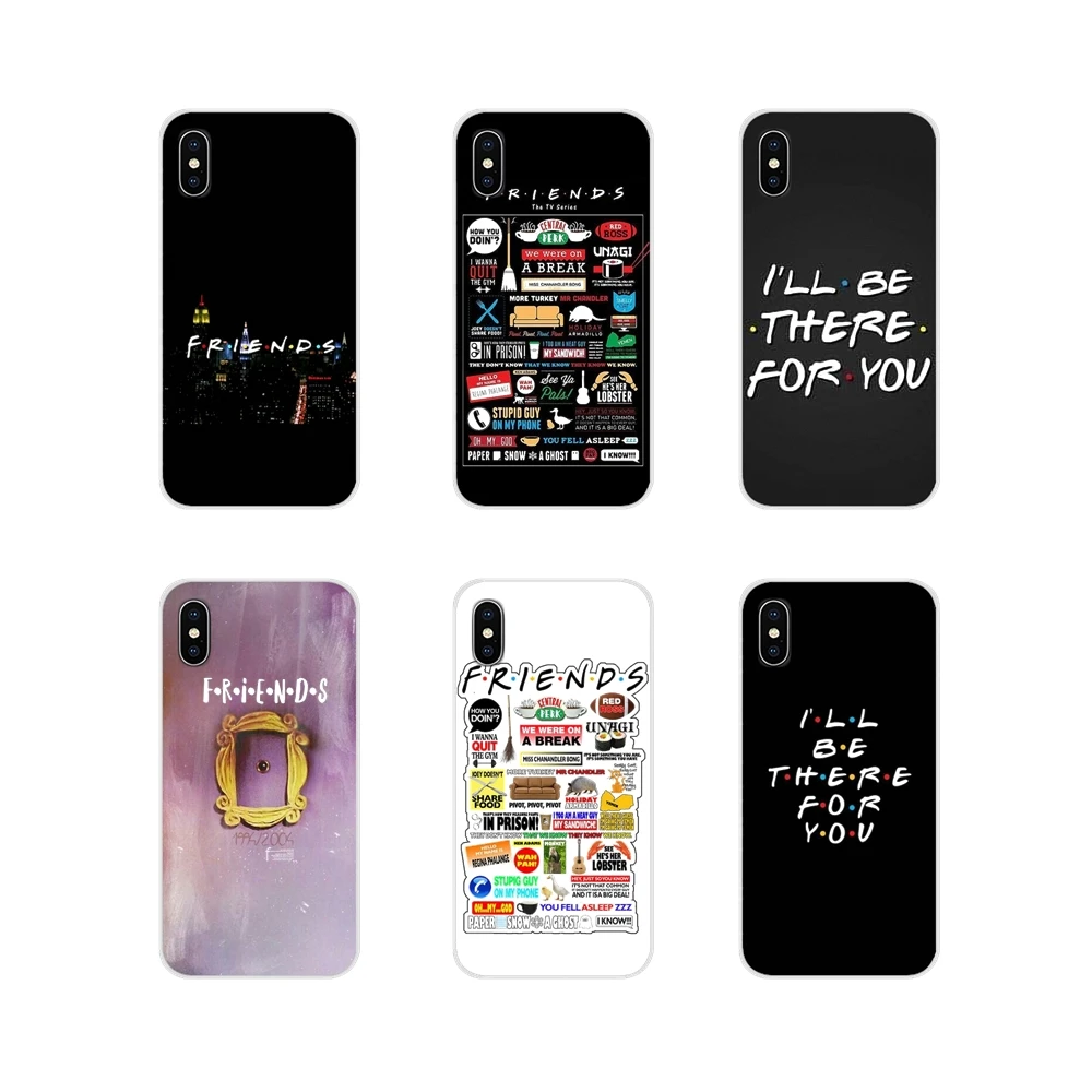 Accessories Phone Cases Covers For Motorola Moto X4 E4 E5 G5 G5S G6 Z Z2 Z3 G3 G2 C Play Plus Coffee friends tv show
Accessories Phone Cases Covers For Motorola Moto X4 E4 E5 G5 G5S G6 Z Z2 Z3 G3 G2 C Play Plus Coffee friends tv show