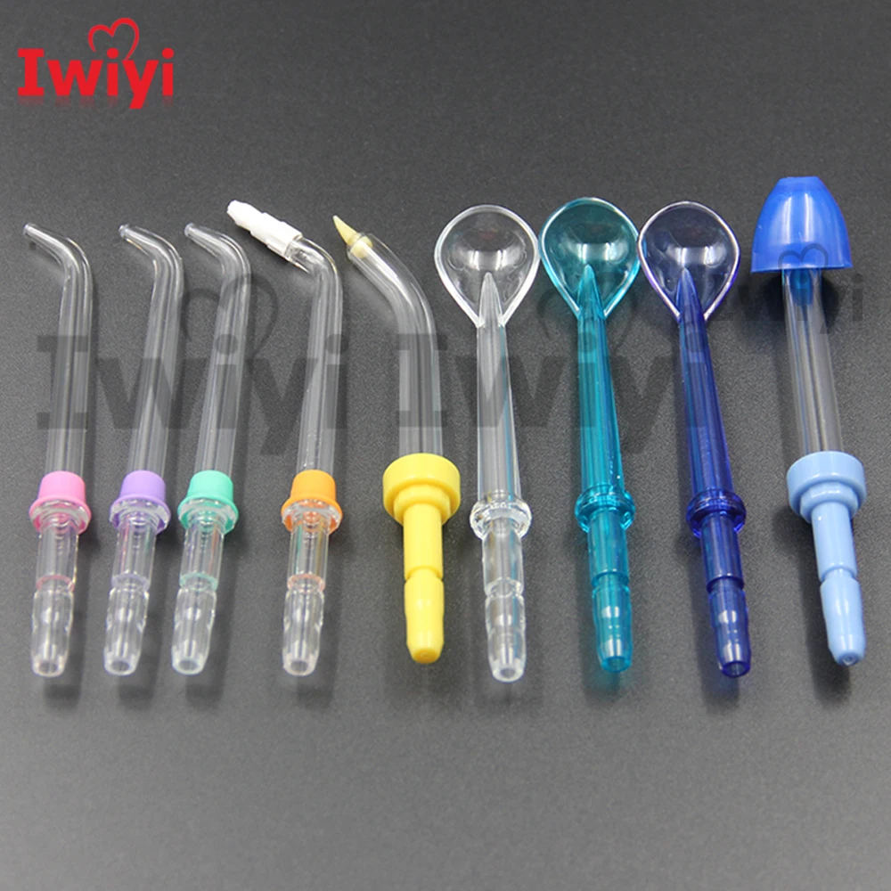 9 Tips For Dental Care Power Floss Water Jet Water Flosser Teeth Cleaning Oral Hygiene Nicefeel Waterpulse Waterpik Pick Pik Spa
9 Tips For Dental Care Power Floss Water Jet Water Flosser Teeth Cleaning Oral Hygiene Nicefeel Waterpulse Waterpik Pick Pik Spa
