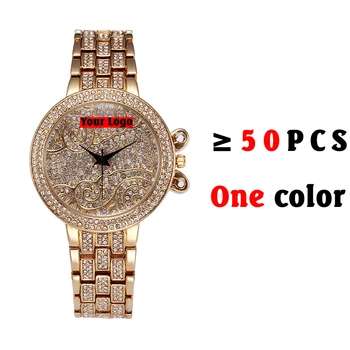 Type V202 Custom Watch Over 50 Pcs Min Order One Color( The Bigger Amount, The Cheaper Total )
Type V202 Custom Watch Over 50 Pcs Min Order One Color( The Bigger Amount, The Cheaper Total )