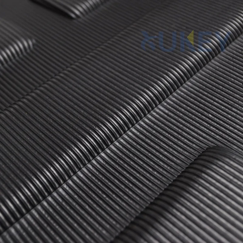 Car Boot Liner Cargo Tray For Ford 
