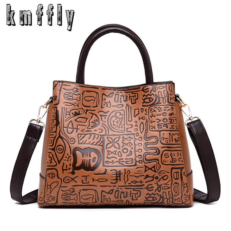 Hot Sale Women Luxurious Handbag Designer Chinese Style Ladies Big Shoulder Bag Women Tote Female Vintage Leather Crossbody Bag
Hot Sale Women Luxurious Handbag Designer Chinese Style Ladies Big Shoulder Bag Women Tote Female Vintage Leather Crossbody Bag
