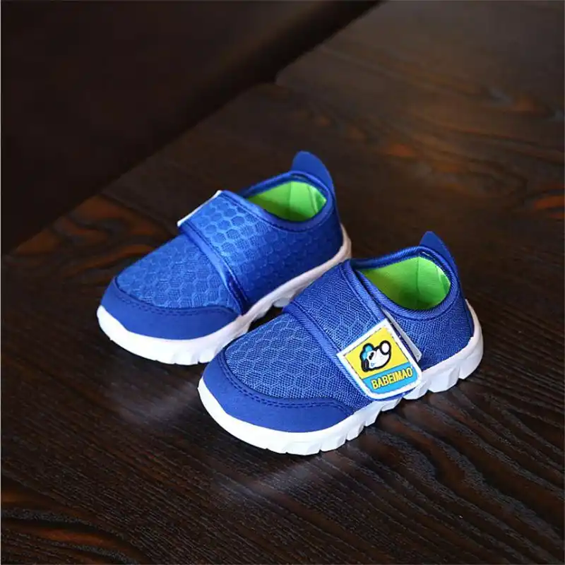 1 year kids shoes