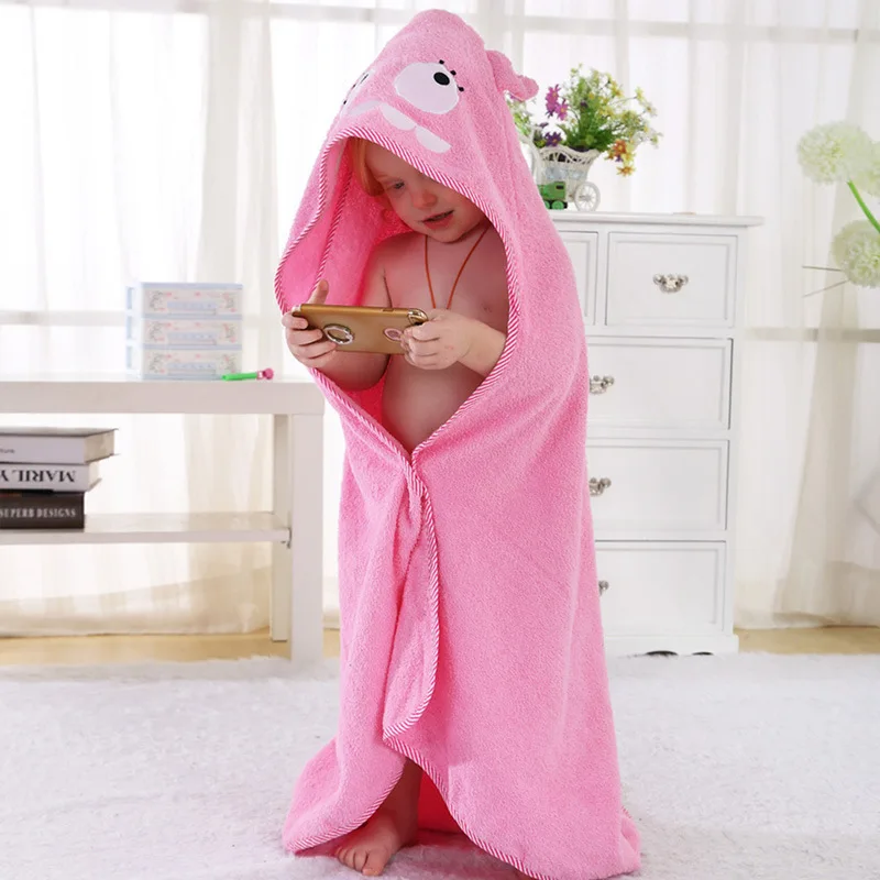 New Children Cute Cartoon Hooded Cloak Beach Towel Animal Printed Microfiber Boys Girls Kids Swimming Baby Bath Towel Blanket
New Children Cute Cartoon Hooded Cloak Beach Towel Animal Printed Microfiber Boys Girls Kids Swimming Baby Bath Towel Blanket