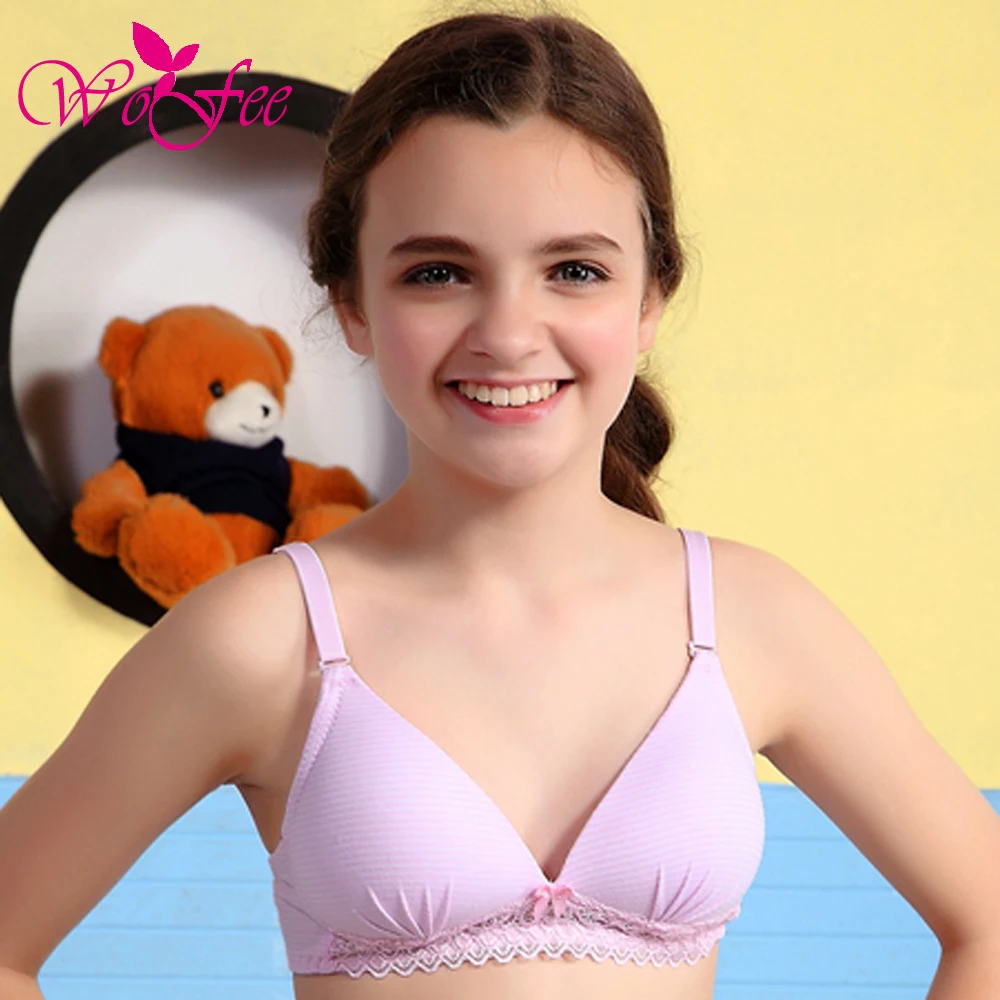 teens with no bra on Teens with no bra on