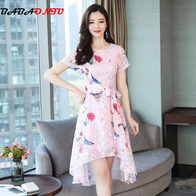 Desigual Women pink Midi Dress Clothes 2019 Summer Ladies Casual Floral Beach Dress Plus Size Elegant Party Evening Long Dresses
Desigual Women pink Midi Dress Clothes 2019 Summer Ladies Casual Floral Beach Dress Plus Size Elegant Party Evening Long Dresses
