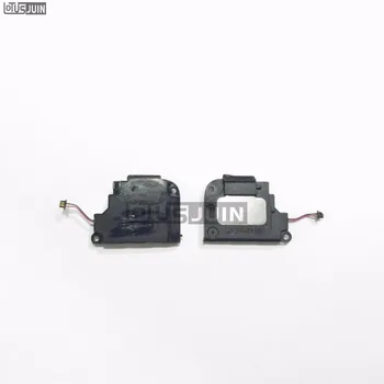 Loudspeaker Loud Speaker For HTC U Play Buzzer Ringer Board Replacement Spare Parts
Loudspeaker Loud Speaker For HTC U Play Buzzer Ringer Board Replacement Spare Parts