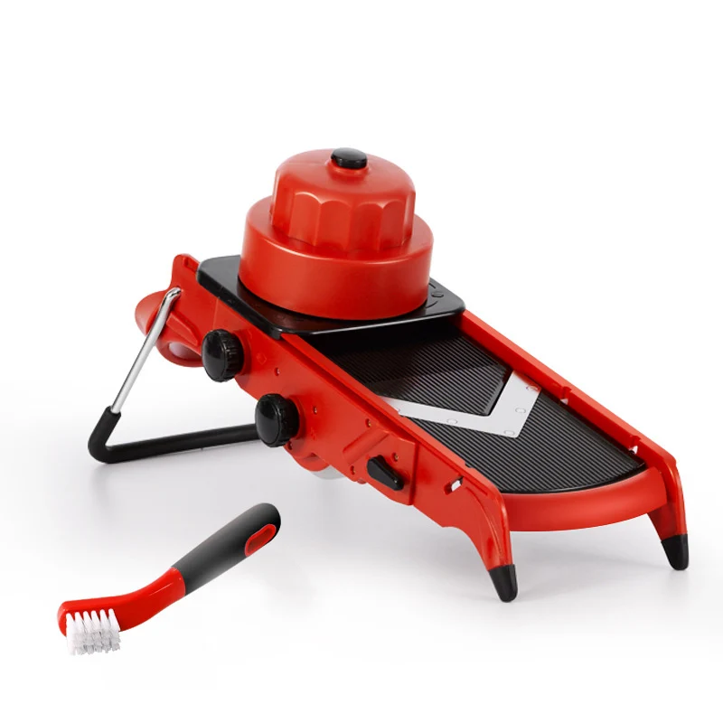 4 IN 1 Stainless Steel Fruit Vegetable Dicer Slicer Shredders Graters Tools Carrot Cucumber Potato Salad Cutting Cutters Machine
4 IN 1 Stainless Steel Fruit Vegetable Dicer Slicer Shredders Graters Tools Carrot Cucumber Potato Salad Cutting Cutters Machine