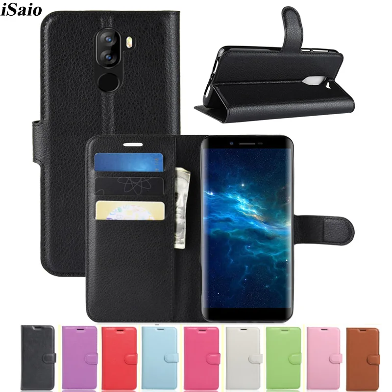 For Doogee X60L X70 Wallet Case PU Leather Cover for Doogee X70 X 70 X 60L Flip Phone Case TPU Shell Stand with Card Slot Holder
For Doogee X60L X70 Wallet Case PU Leather Cover for Doogee X70 X 70 X 60L Flip Phone Case TPU Shell Stand with Card Slot Holder