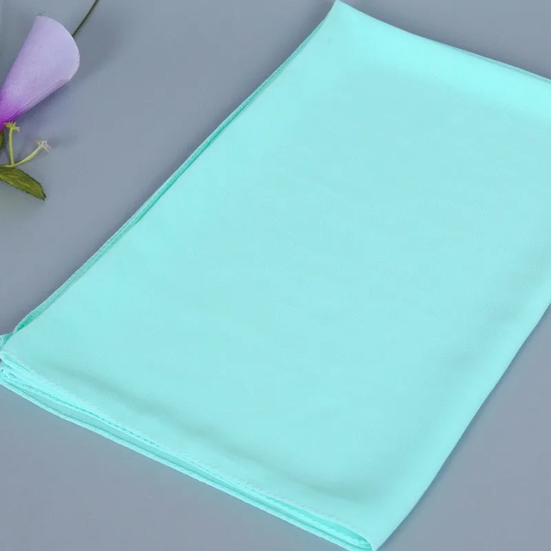 Light Blue2