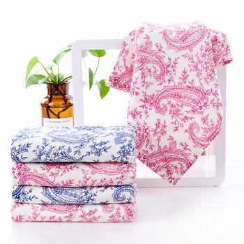140x70cm Adults 100% Bamboo Fiber Bath Towels Printing Beach Towel Super Soft Water Absorption Thicken Towels
140x70cm Adults 100% Bamboo Fiber Bath Towels Printing Beach Towel Super Soft Water Absorption Thicken Towels