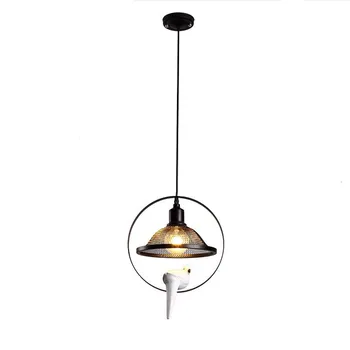 European retro art chandelier led lamps E27 led lighting resin Bird Chandeliers living led lustre light pendant/droplight Z20
European retro art chandelier led lamps E27 led lighting resin Bird Chandeliers living led lustre light pendant/droplight Z20