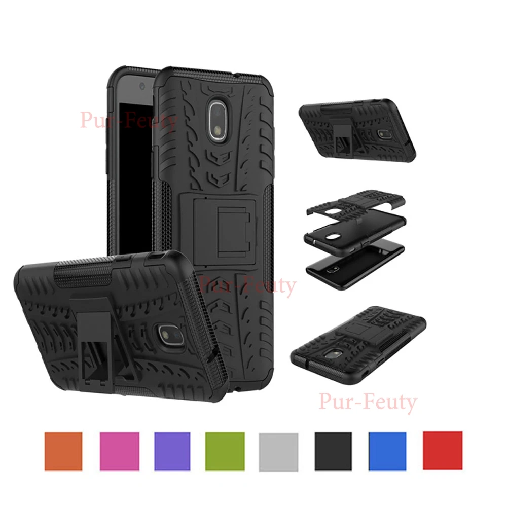 Case for Samsung Galaxy J7 2017 J730 J730FM J730F SM-J730 SM-J730FM SM-J730F SM-J730G Hard PC + Silicone Back Cover Phone Cases
Case for Samsung Galaxy J7 2017 J730 J730FM J730F SM-J730 SM-J730FM SM-J730F SM-J730G Hard PC + Silicone Back Cover Phone Cases