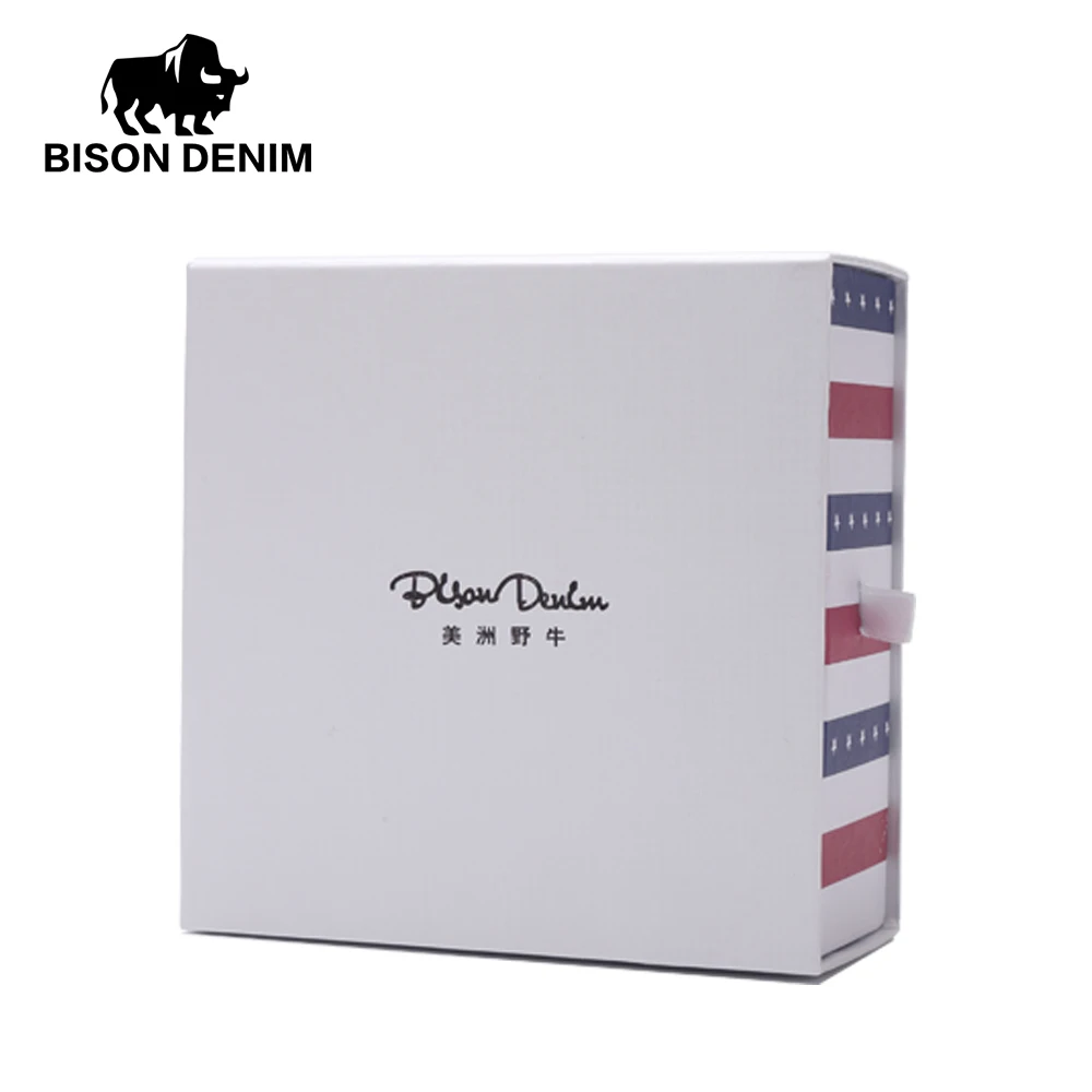 BISON DENIM only one box ,gift box increased transportation costs,Please purchase gift box link as compensation for freight.
BISON DENIM only one box ,gift box increased transportation costs,Please purchase gift box link as compensation for freight.