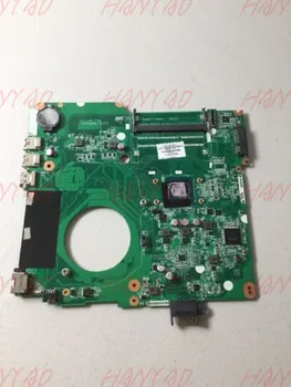 792575-501 For HP 15-F 15-1023WM Laptop Motherboard With N2920 DAU88MMB6A0 MODELU88M
792575-501 For HP 15-F 15-1023WM Laptop Motherboard With N2920 DAU88MMB6A0 MODELU88M