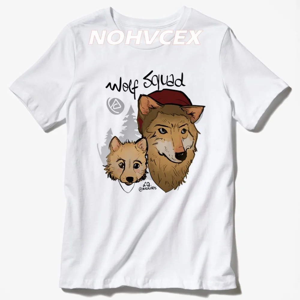 new men t shirt Life Is Strange Custom Man T-shirts Cotton T-shirt Short Sleeve fashion
new men t shirt Life Is Strange Custom Man T-shirts Cotton T-shirt Short Sleeve fashion