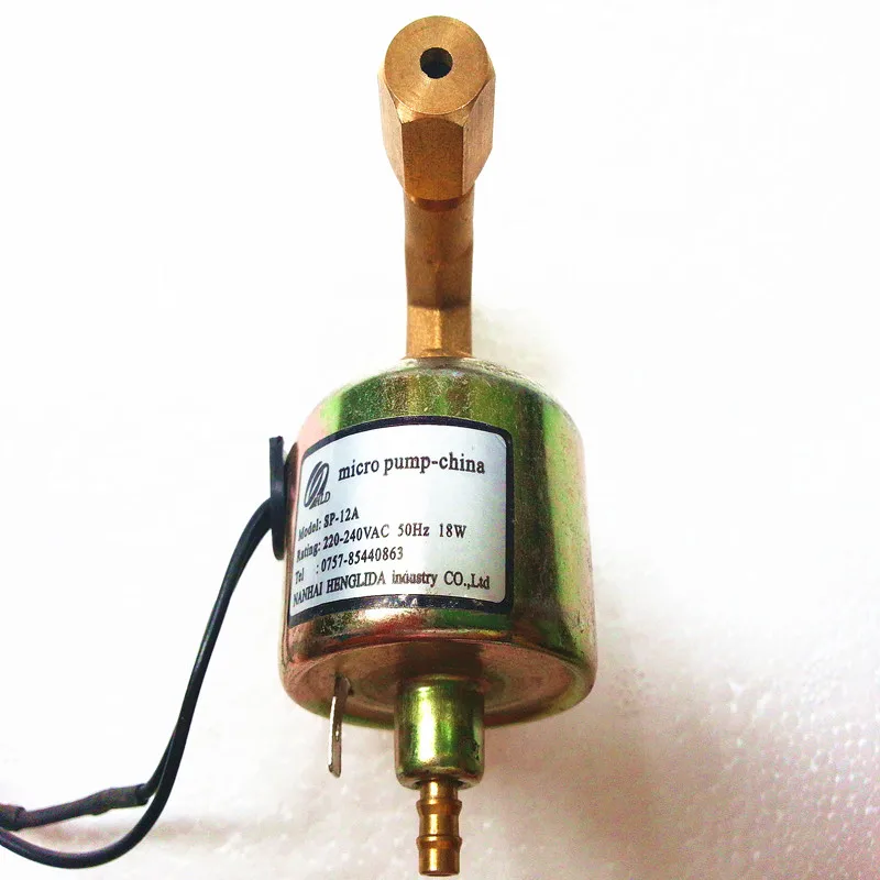 1200W 1500W Fog Machines lighting accessories pumps pump injectors 220-240VAC 50Hz 18W
1200W 1500W Fog Machines lighting accessories pumps pump injectors 220-240VAC 50Hz 18W