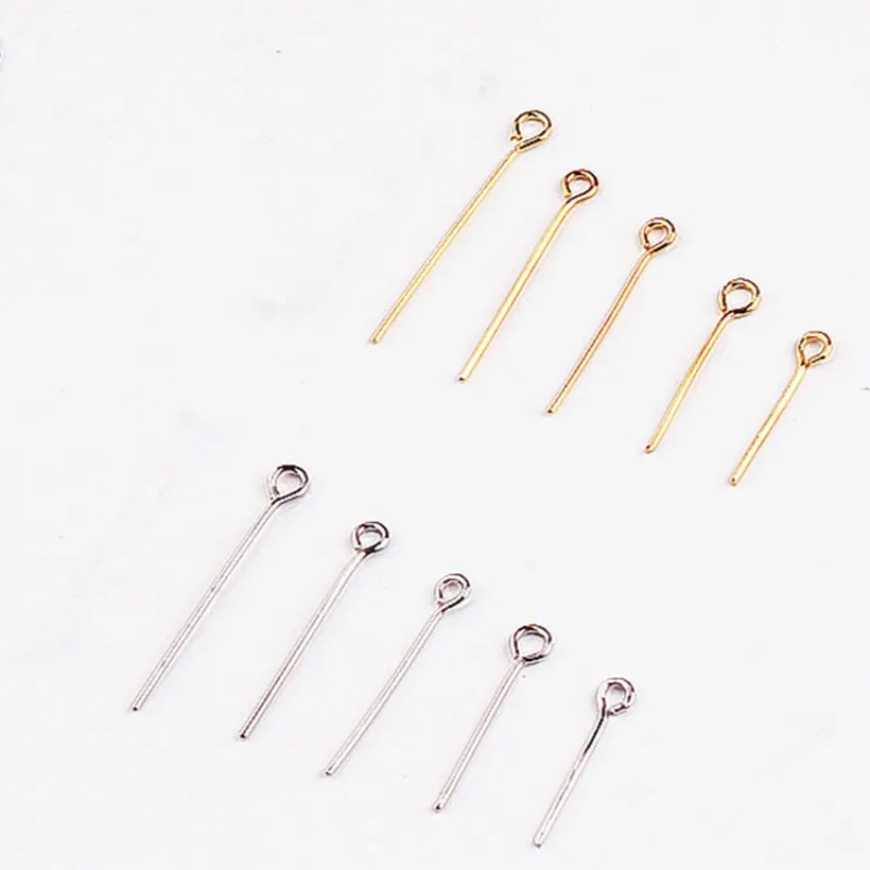 200PCS/Pack Gold Silver Tiny Jewelry Thimble DIY Earrings Jewelry Wood Products Processing Craft Supplies Beaded Accessories
200PCS/Pack Gold Silver Tiny Jewelry Thimble DIY Earrings Jewelry Wood Products Processing Craft Supplies Beaded Accessories