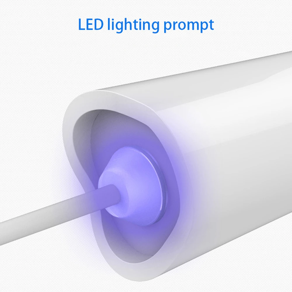 Usb Мастурбатор