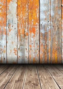 Art Fabric Photography Backdrop Wood Floor Custom Photo Prop backgrounds 5ftX7ft D-2094
Art Fabric Photography Backdrop Wood Floor Custom Photo Prop backgrounds 5ftX7ft D-2094