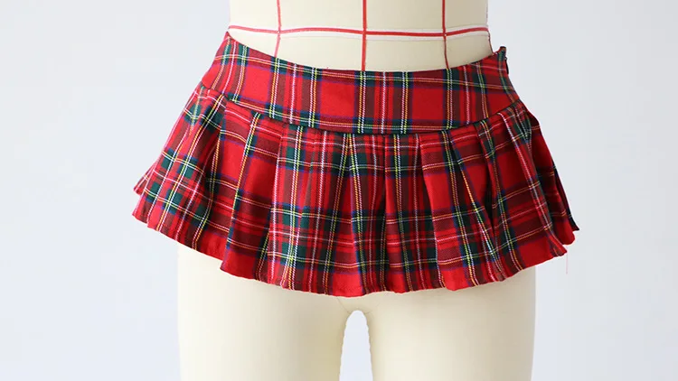 4302365709_465169024