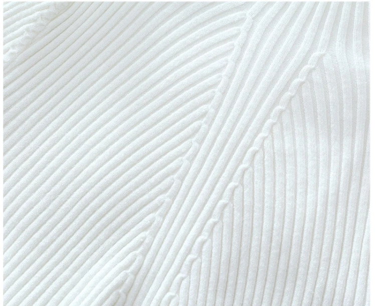 TB255iod.dnpuFjSZPhXXbChpXa_!!545215970