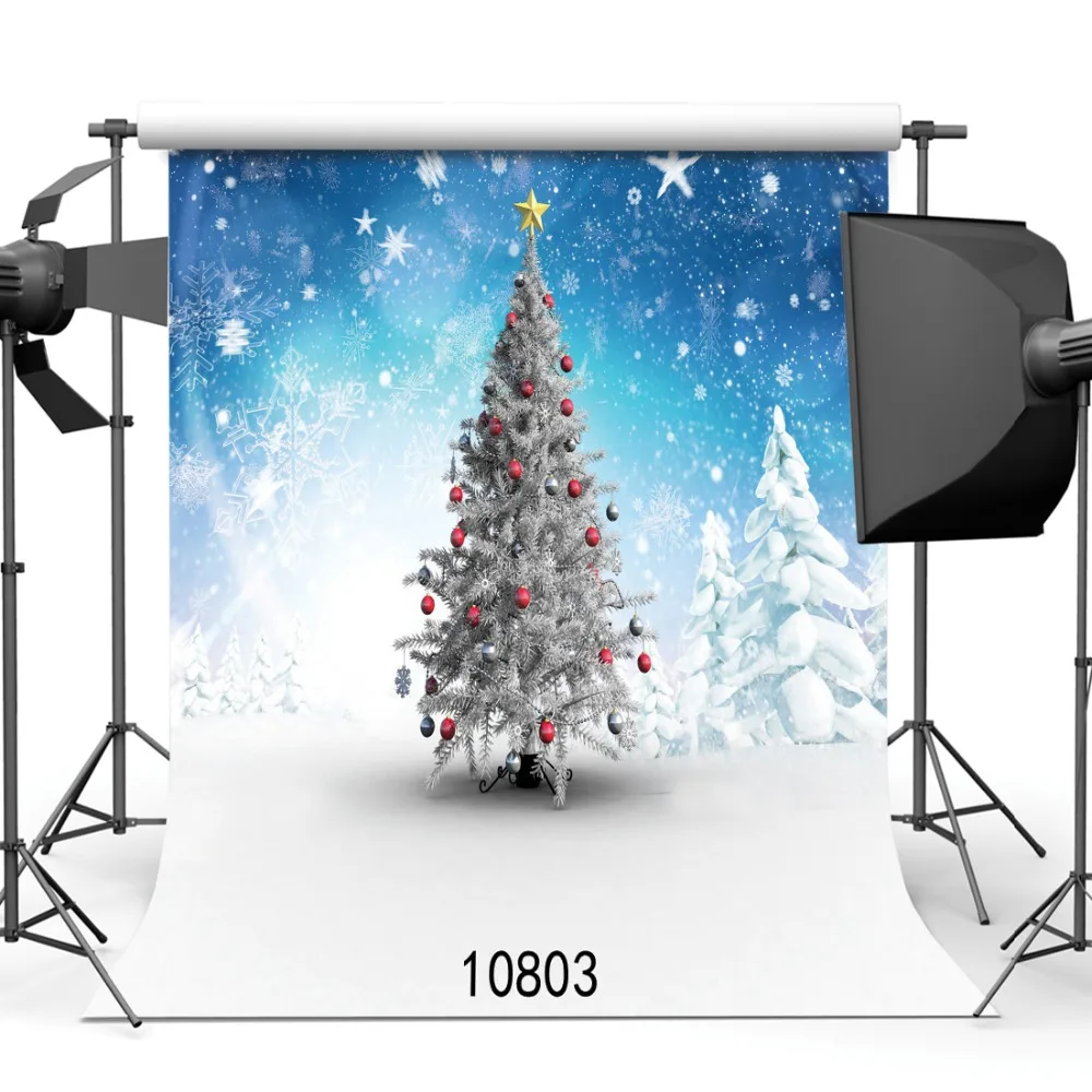 SHENGYONGBAO Art Cloth Custom Photography Backdrops Prop Christmas day Theme Photography Background 10803
SHENGYONGBAO Art Cloth Custom Photography Backdrops Prop Christmas day Theme Photography Background 10803