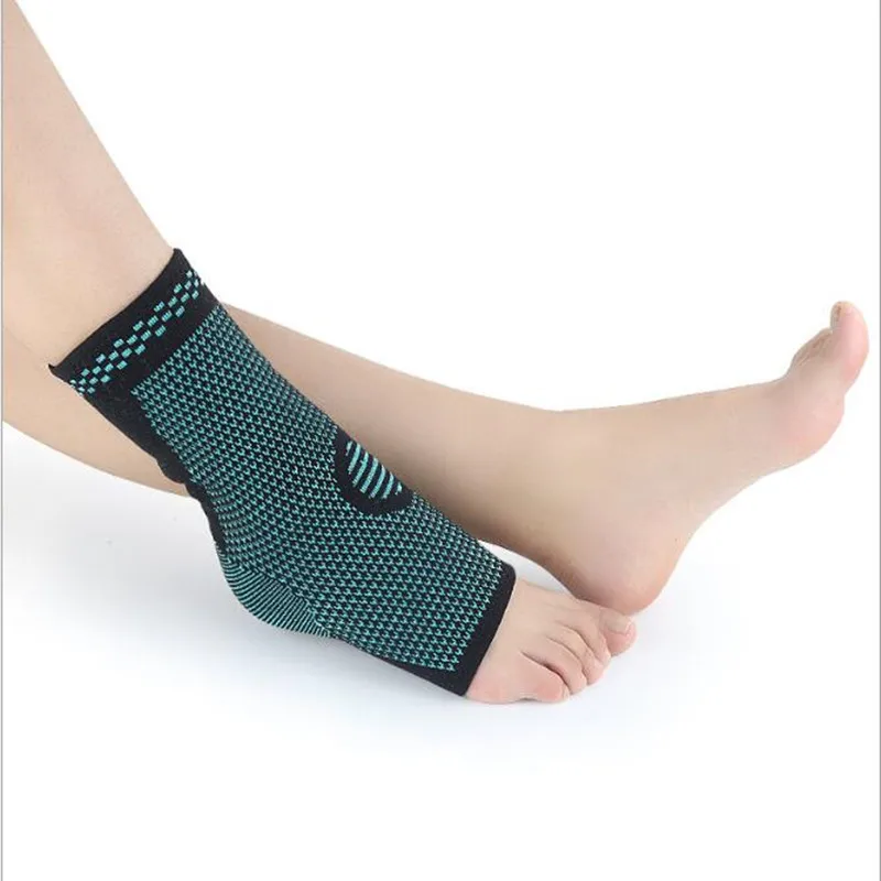 Foot Care Tool 1pc Foot Anti Fatigue Compression Sleeve Relieve Swelling Varicosity Miracle Copper Plantar Pasciitis Heel Pad
Foot Care Tool 1pc Foot Anti Fatigue Compression Sleeve Relieve Swelling Varicosity Miracle Copper Plantar Pasciitis Heel Pad