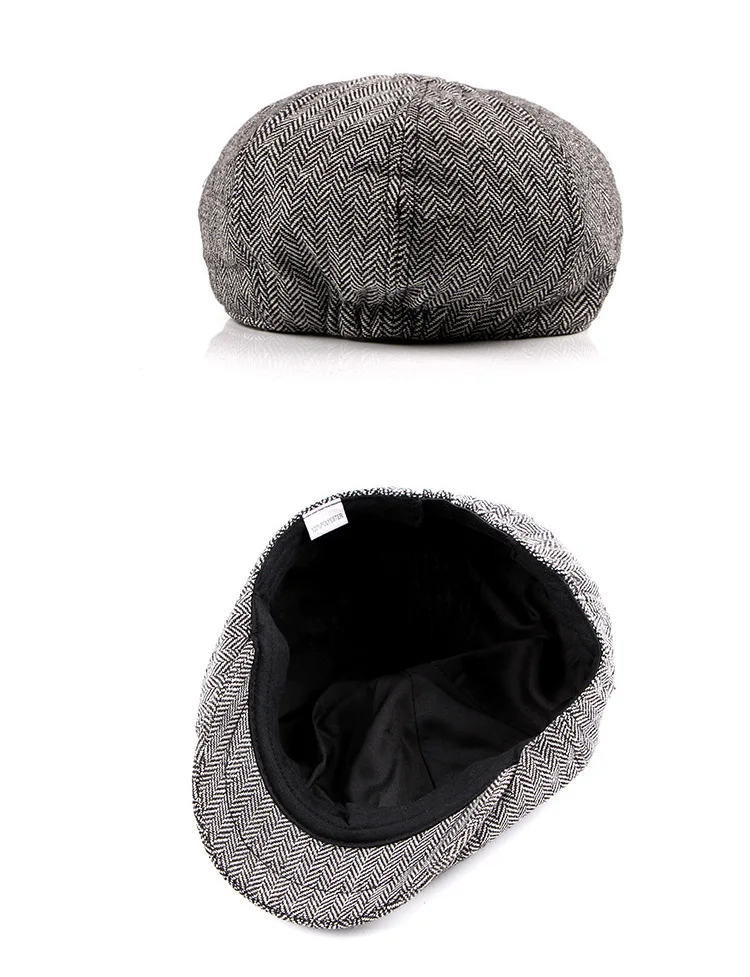 D1006 (5)