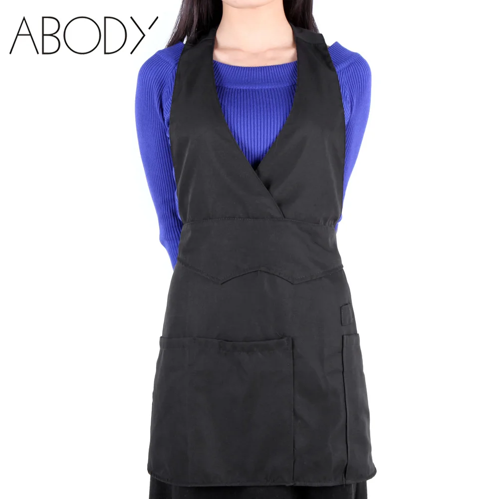 Beauty Salons Hair Hairdresser Cape Salon Hairdressing Hair Cutting Apron Household Waist Cloth for Barber Hairstylist Tools
Beauty Salons Hair Hairdresser Cape Salon Hairdressing Hair Cutting Apron Household Waist Cloth for Barber Hairstylist Tools