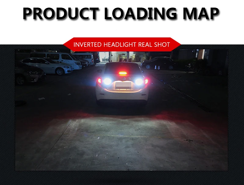 0_12