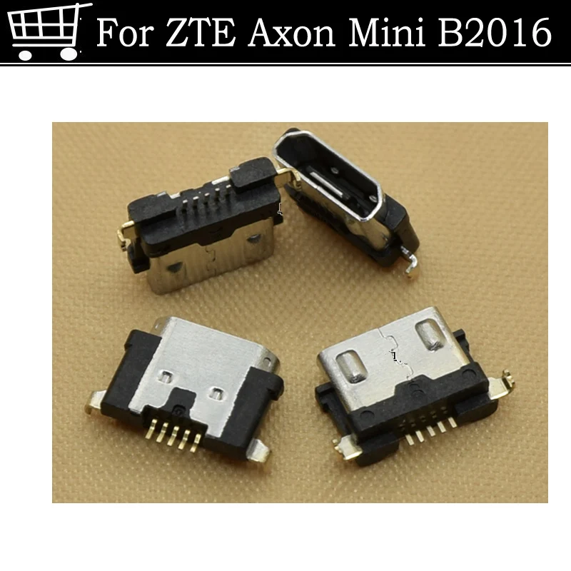 2pcs Original For ZTE B2016 USB Charging Port Charger Connector USB charger Dock Jack Replacement For ZTE Axon Mini B2016
2pcs Original For ZTE B2016 USB Charging Port Charger Connector USB charger Dock Jack Replacement For ZTE Axon Mini B2016