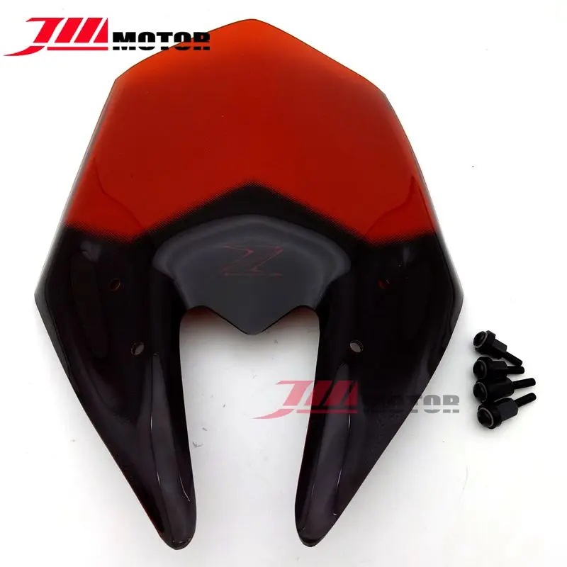 FreeShipping Red Color Motorcycle High Quality Double Bubble Windscreen Windshield Fit For Kawasaki Z800 2012-2016
FreeShipping Red Color Motorcycle High Quality Double Bubble Windscreen Windshield Fit For Kawasaki Z800 2012-2016