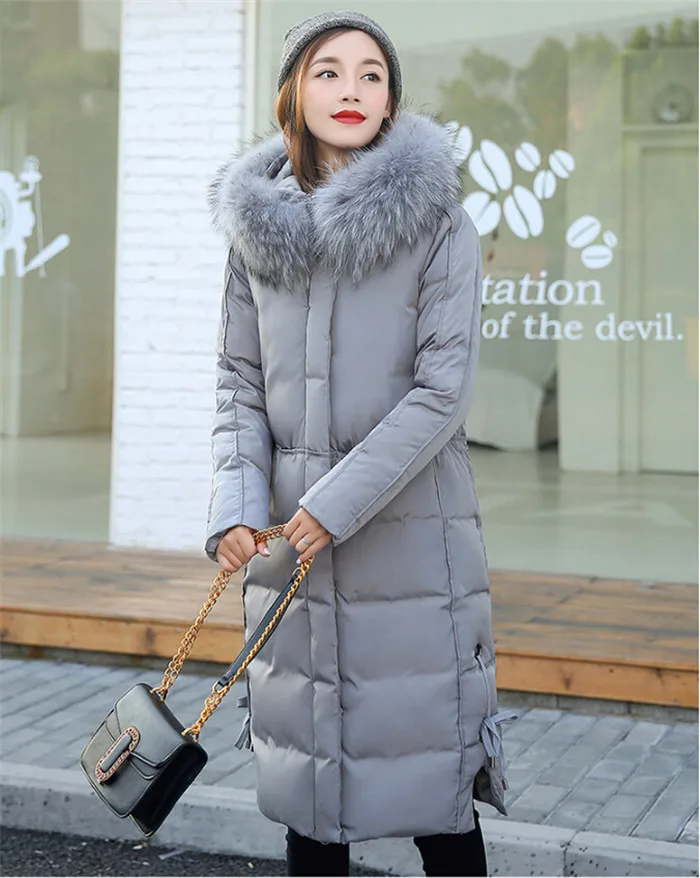 Women Winter Coat (12)_