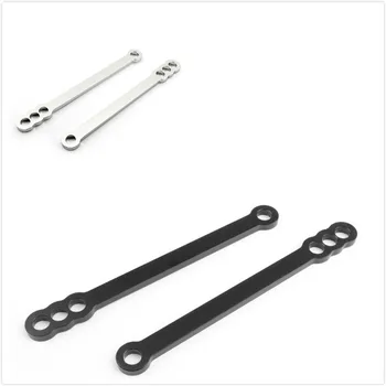 Areyourshop Motorcycle Lowering Links Kit CNC Chrome Black For Suzuki GSXR 600 GSXR 750 GSXR 1000 Moto Scooter Accessory
Areyourshop Motorcycle Lowering Links Kit CNC Chrome Black For Suzuki GSXR 600 GSXR 750 GSXR 1000 Moto Scooter Accessory