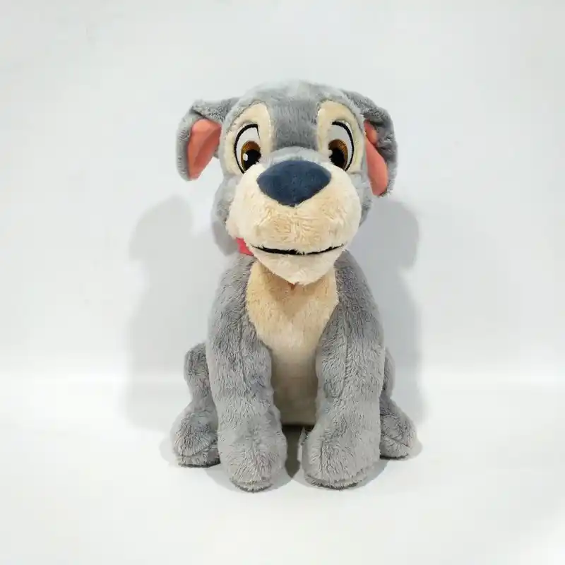aliexpress stuffed animals