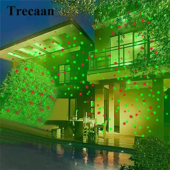 Waterproof Outdoor Led Laser Spotlight Sky Star Light Garden Lawn Light Projector Landscape Garden Lights Xmas EU/US/UK/AU
Waterproof Outdoor Led Laser Spotlight Sky Star Light Garden Lawn Light Projector Landscape Garden Lights Xmas EU/US/UK/AU