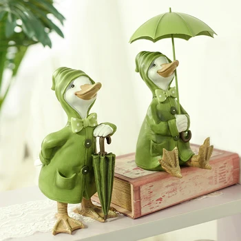 Cute Animal Frog Sculpture Animal Resin Statues Home Decoration Frog Crafts Home Office Living Room Decoration Kids Best Gifts
Cute Animal Frog Sculpture Animal Resin Statues Home Decoration Frog Crafts Home Office Living Room Decoration Kids Best Gifts