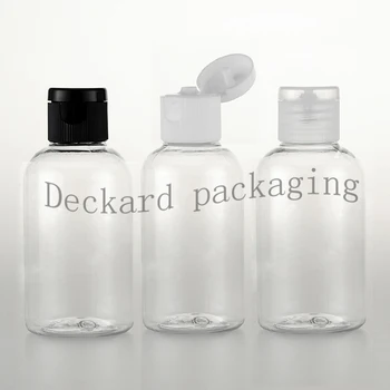 50x75ml amber plastic PET empty bottles with flip top cap,lotion bottle containers BPA free refillable bottle pot for cosmetics
50x75ml amber plastic PET empty bottles with flip top cap,lotion bottle containers BPA free refillable bottle pot for cosmetics