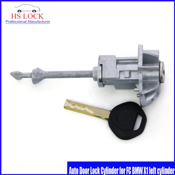 Auto /Car Practice Lock Cylinder With Car Key Locksmith Tools Training FC bmw X1left door lock cylinder
Auto /Car Practice Lock Cylinder With Car Key Locksmith Tools Training FC bmw X1left door lock cylinder